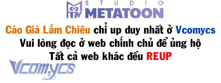 [18+] Lý Do Quyến Rũ Bạn Thanh Mai Trúc Mã Chap 4 - Next Chap 5