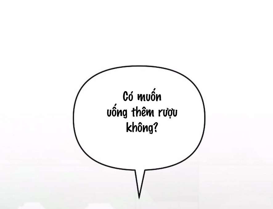 Cẩn Thận Va Phải Tình Yêu Chap 34 - Trang 3
