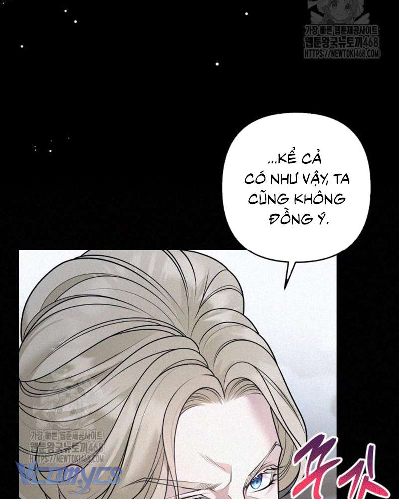 Trước Khi Em Có Ý Định Chạy Trốn Ta Sẽ Ngăn Chặn Nó Chap 27 - Trang 3