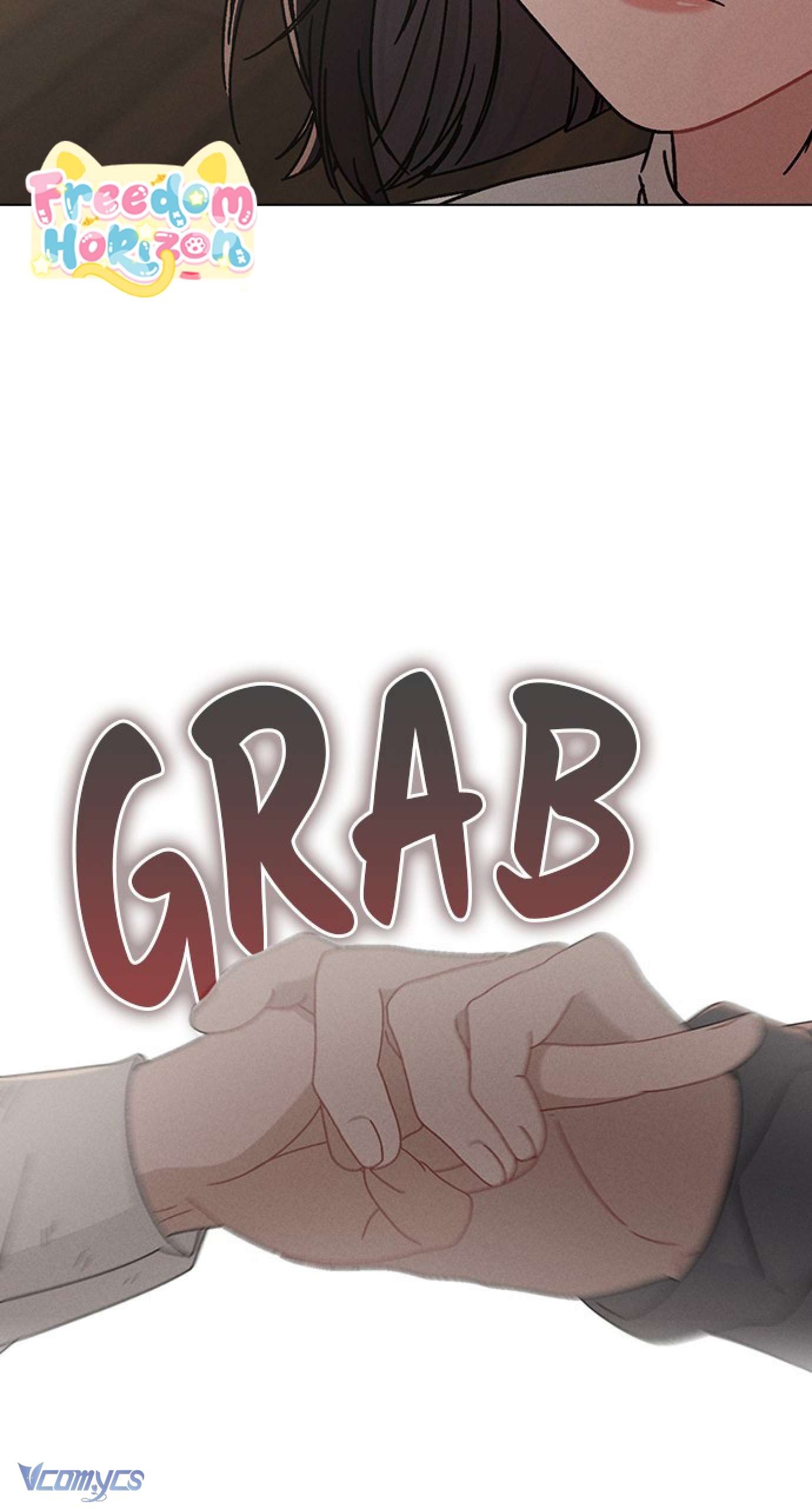 Review Người Yêu Cũ Chap 6 - Trang 3