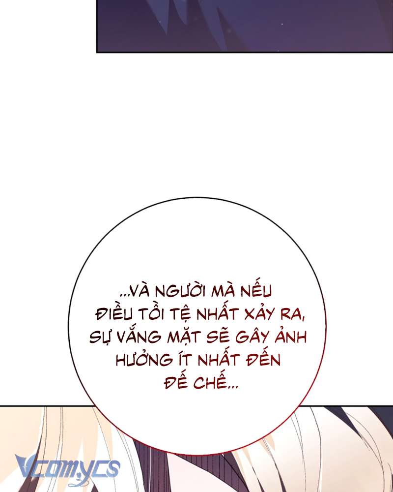 [Sứa Biển] Em Trai Tôi Là Hoàng Đế Ngang Ngược Chap 67 - Trang 2