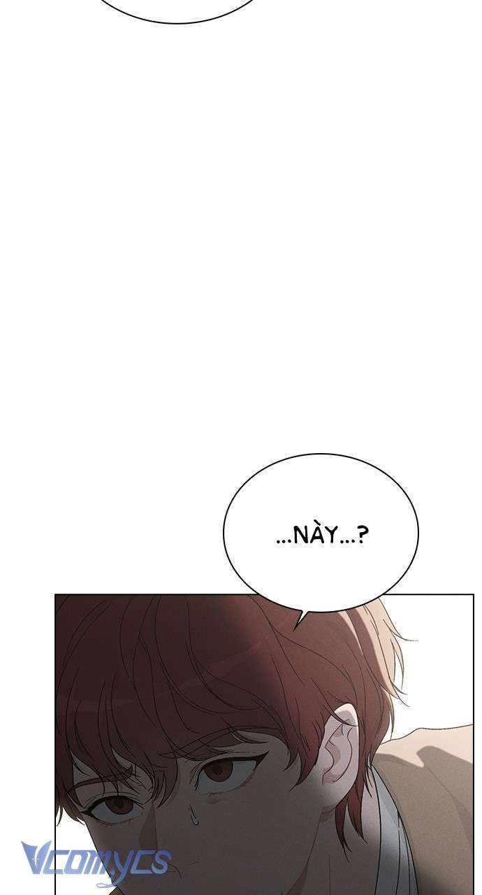Review Người Yêu Cũ Chap 2 - Trang 3