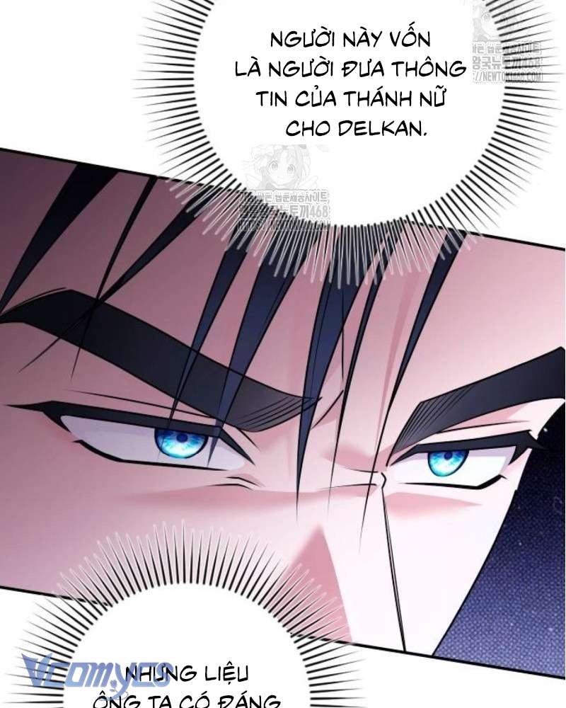 Trước Khi Em Có Ý Định Chạy Trốn Ta Sẽ Ngăn Chặn Nó Chap 26 - Trang 3