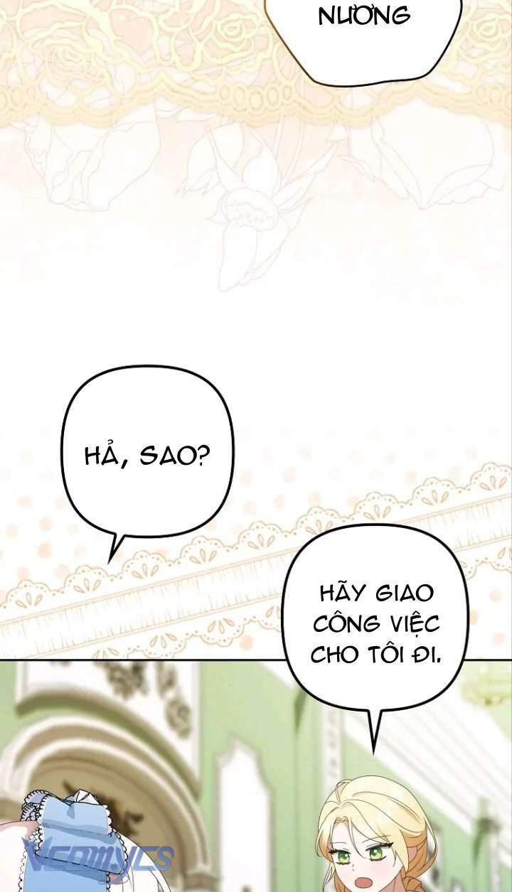Đứa Trẻ Côn Đồ Nhà Công Tước Chapter 40 - Trang 4