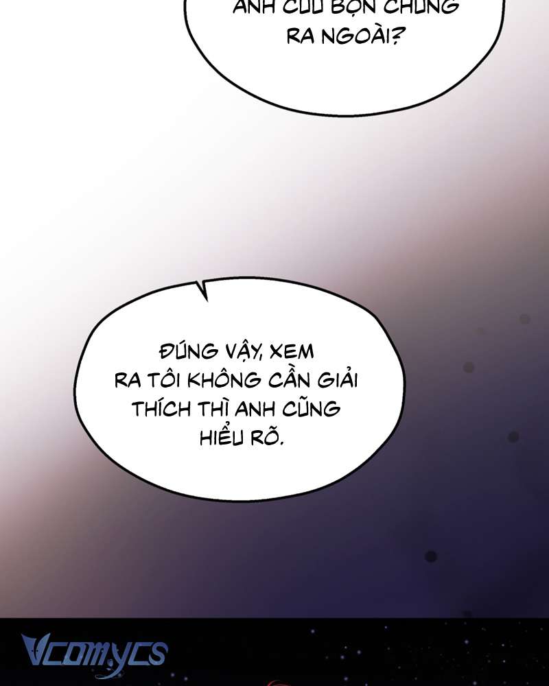 Cô Ấy Sẽ Thuần Hóa Các Anh Hùng Chap 21 - Trang 2