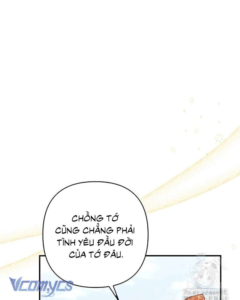Trước Khi Em Có Ý Định Chạy Trốn Ta Sẽ Ngăn Chặn Nó Chap 28 - Trang 2