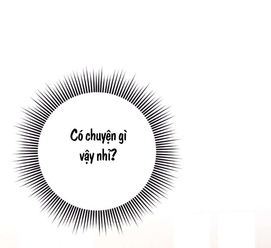 Gác Kiếm Nơi Phòng Ngủ Chap 5 - Trang 3