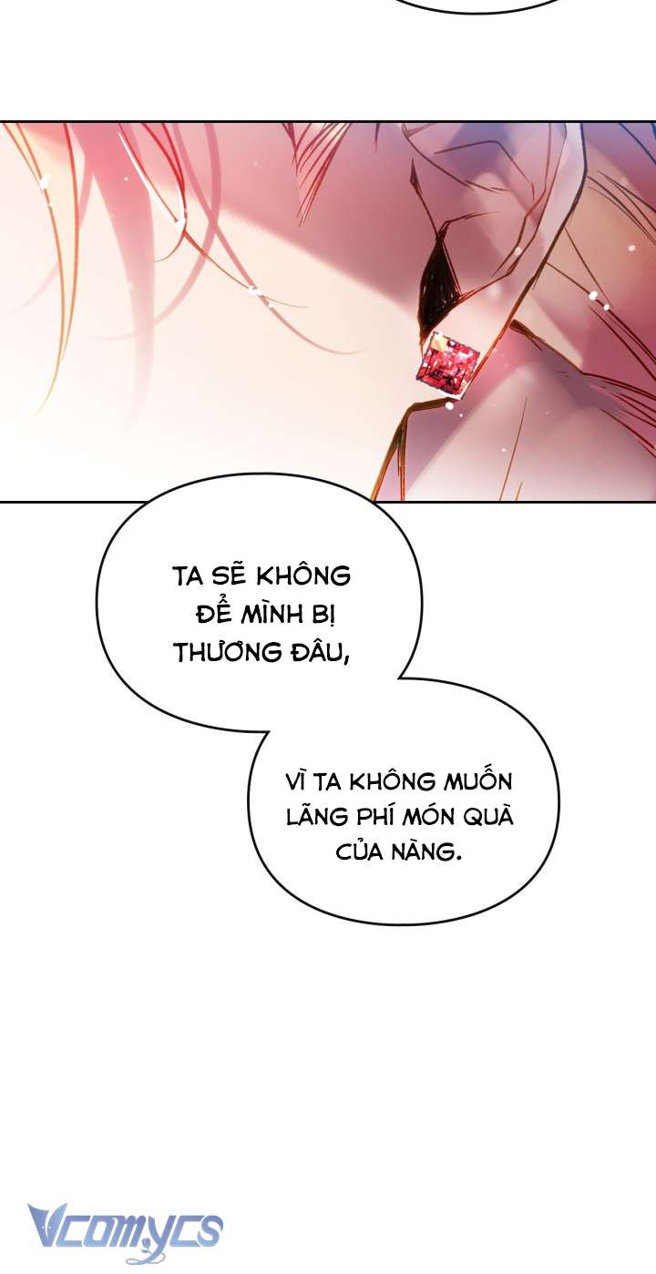 Kết Cục Của Nhân Vật Phản Diện Chỉ Có Thể Là Cái Chết Chap 181 - Next Chap 182