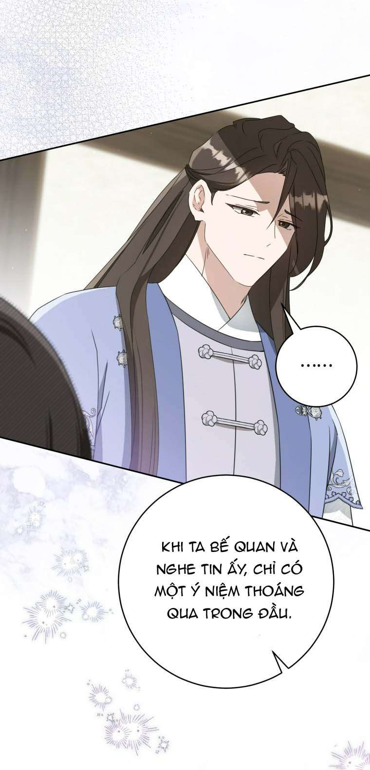 Trở Thành Cô Cháu Gái Bị Khinh Miệt Của Nhà Quyền Quý Chap 90 - Trang 2