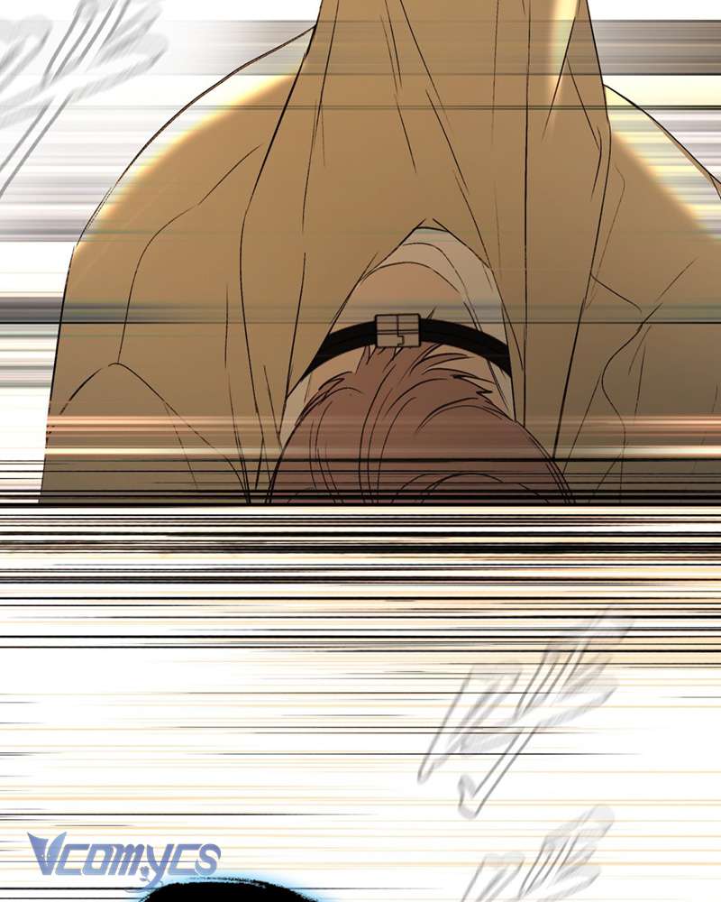 Ác Chi Hoàn Chapter 67 - Trang 3