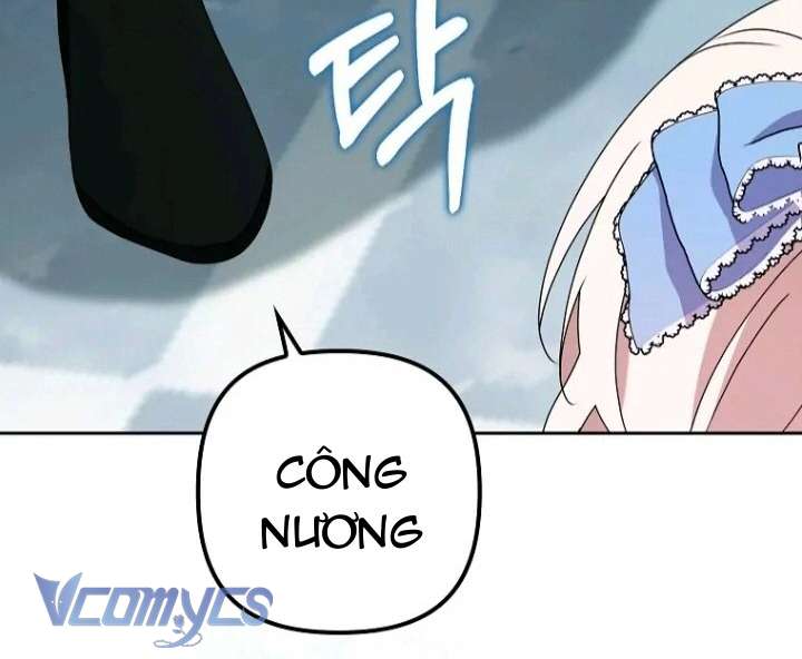 Đứa Trẻ Côn Đồ Nhà Công Tước Chapter 40 - Trang 4