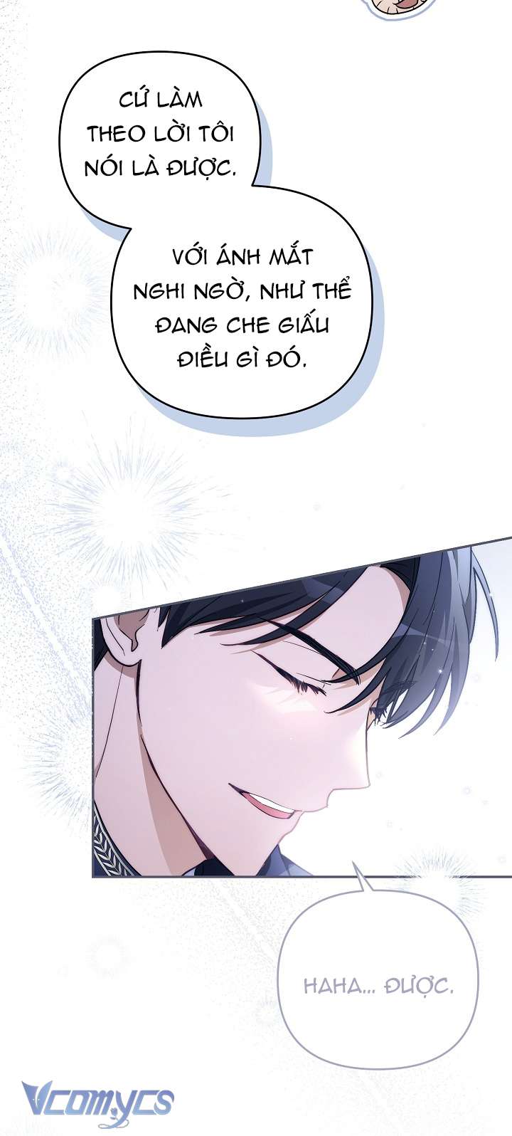 Rác Rưởi Sống Sót Với Thân Phận Thần Tượng PD Chap 11 - Trang 3