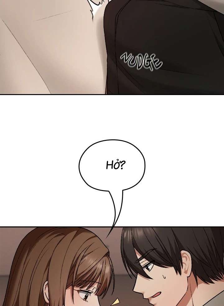 Đừng nói với ai ở trường! Chap 7 - Trang 2