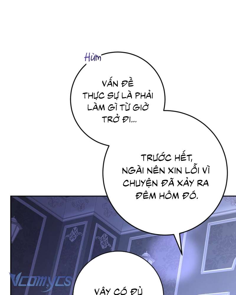 [Sứa Biển] Em Trai Tôi Là Hoàng Đế Ngang Ngược Chap 66 - Trang 2