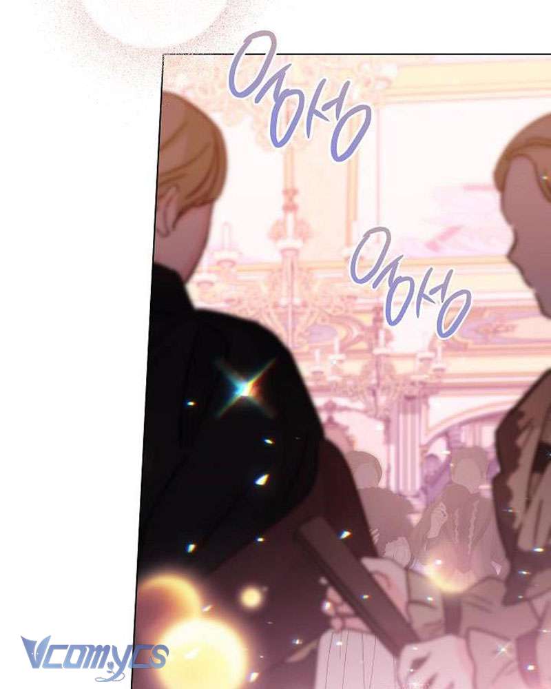 Hầu Gái Độc Quyền Của Hoàng Hậu Phản Diện Chap 107 - Next 