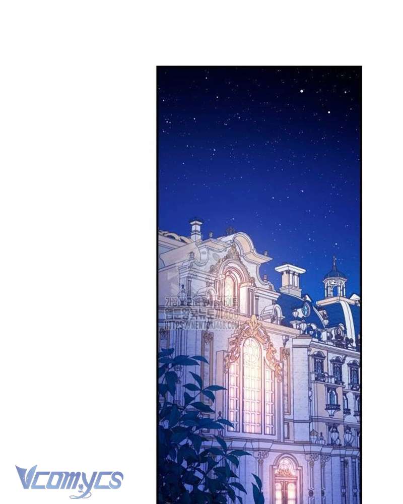 Trước Khi Em Có Ý Định Chạy Trốn Ta Sẽ Ngăn Chặn Nó Chap 28 - Trang 2