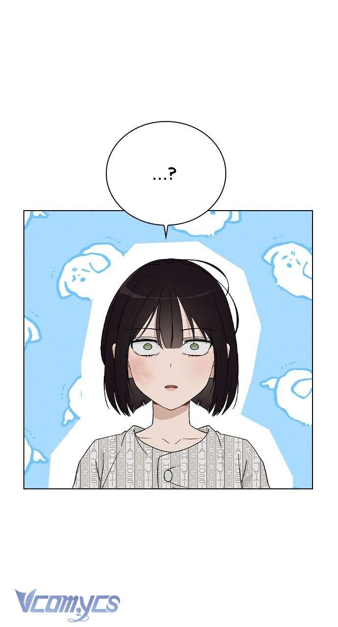 Review Người Yêu Cũ Chap 2 - Trang 3
