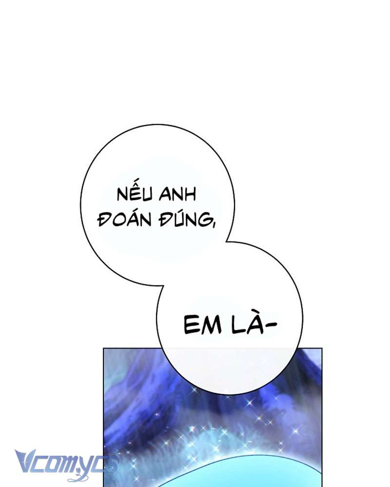 Hầu Gái Độc Quyền Của Hoàng Hậu Phản Diện Chap 87 - Trang 4
