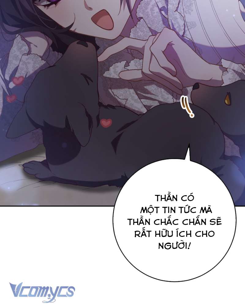 [Sứa Biển] Em Trai Tôi Là Hoàng Đế Ngang Ngược Chap 31 - Trang 2