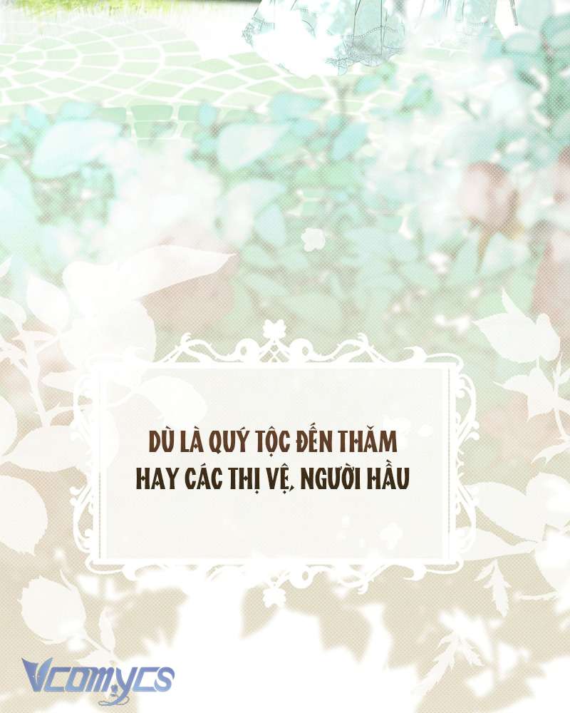 Cô Ấy Sẽ Thuần Hóa Các Anh Hùng Chap 17 - Trang 3