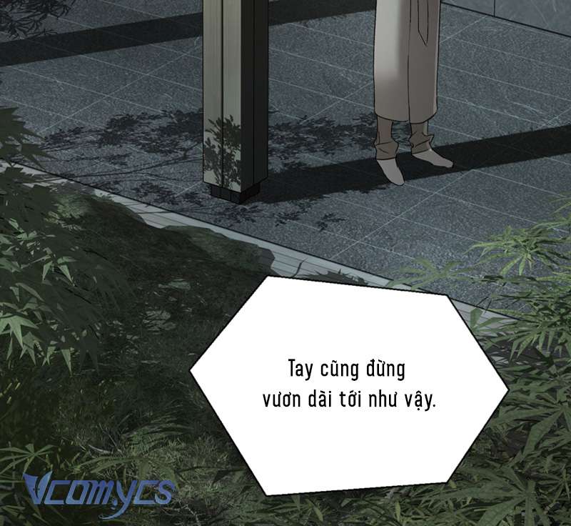 Ác Chi Hoàn Chapter 67 - Trang 3