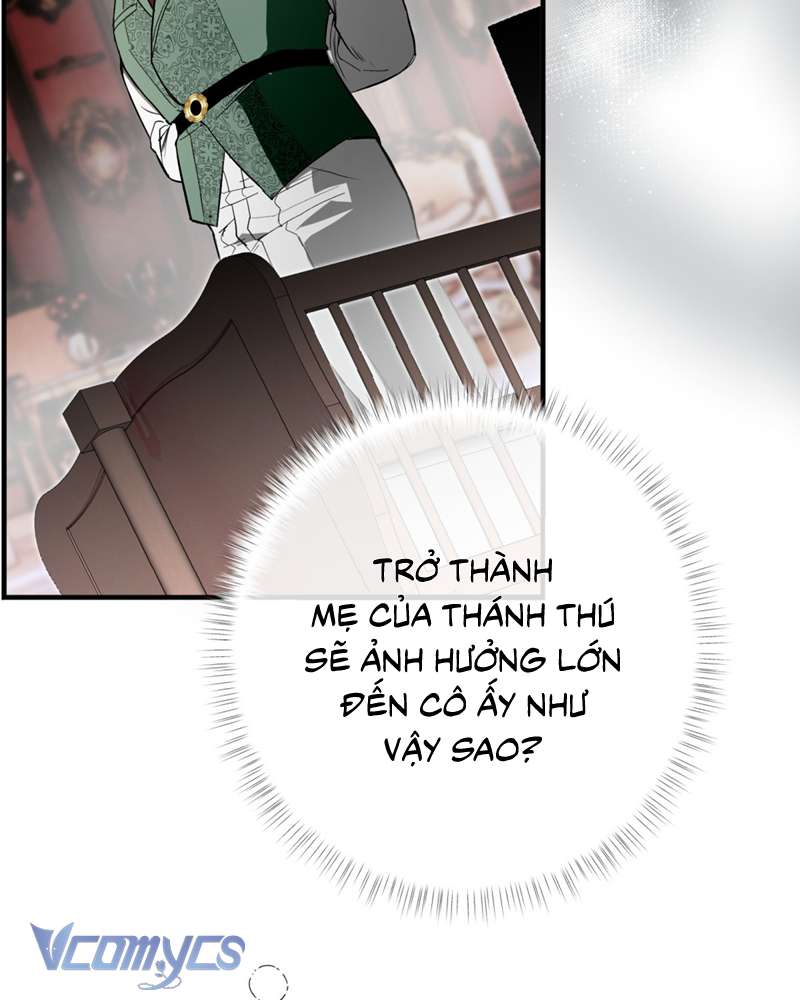 Cô Ấy Sẽ Thuần Hóa Các Anh Hùng Chap 8 - Trang 3
