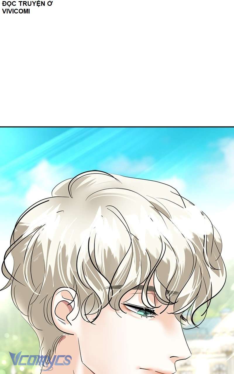 Hoàng Hậu Son Môi Chap 14 - Trang 2