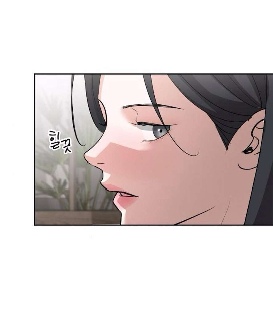 Cẩn Thận Va Phải Tình Yêu Chap 34 - Trang 3