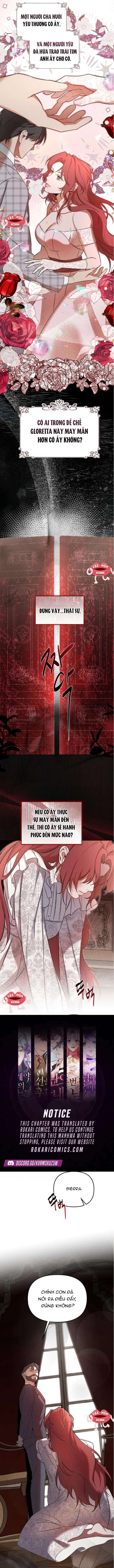 Nơi Đóa Hồng Vàng Úa Tàn Chap 12 - Next 