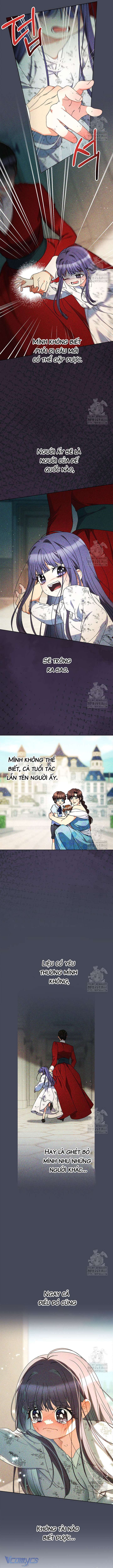Nuôi Dưỡng Em Gái Xinh Đẹp Chap 70 - Next Chap 71