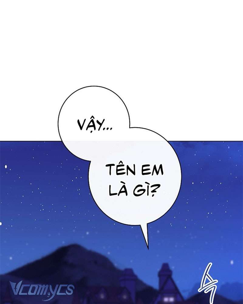 Hầu Gái Độc Quyền Của Hoàng Hậu Phản Diện Chap 80 - Trang 4
