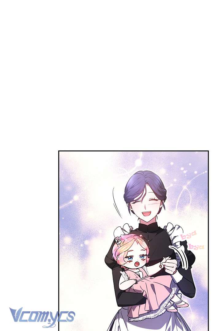 [PNT] Rồng Con Thuần Hóa Những Kẻ Điên Rồ Chap 16 - Trang 2