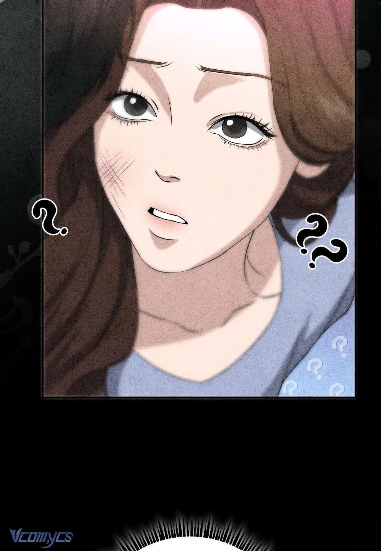 『18+』Nhật Ký Yêu Bạn Thân Chap 8 - Next 
