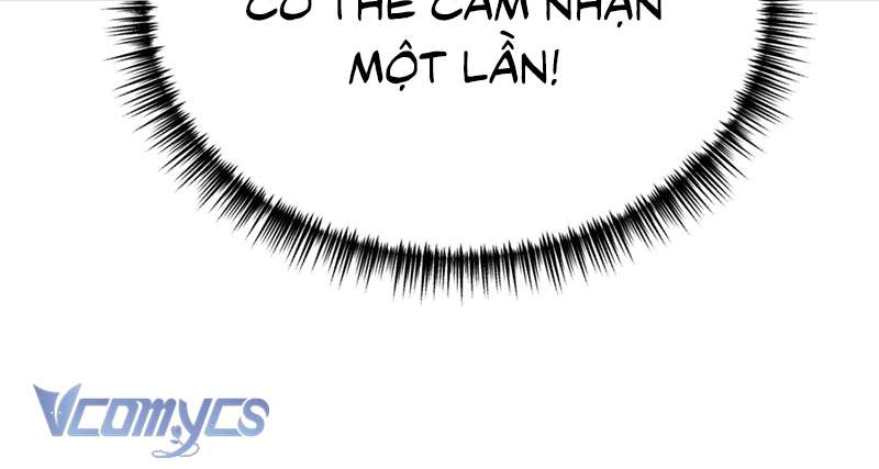 Ác Chi Hoàn Chapter 61 - Trang 4