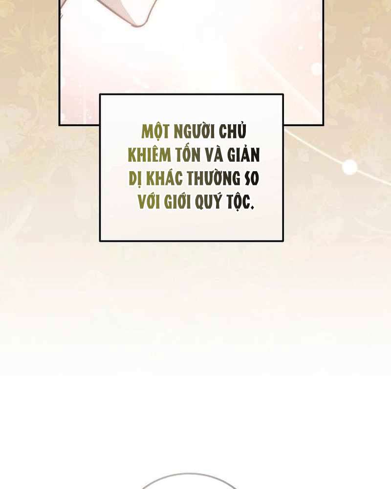 Nữ Hầu Báo Thù: Thời Khắc Cuối Cùng Chap 10 - Trang 4