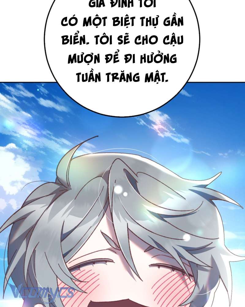 [Sứa Biển] Em Trai Tôi Là Hoàng Đế Ngang Ngược Chap 67 - Trang 2