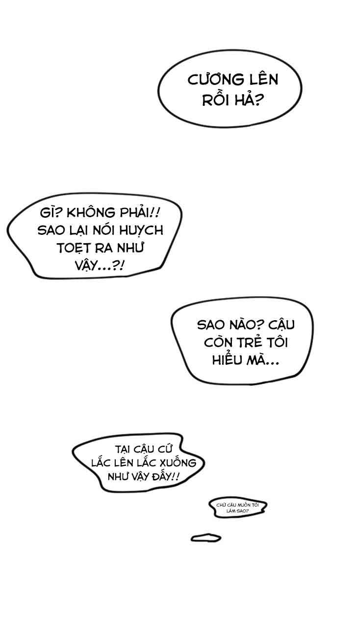 Manitto Chap 11 - Trang 2