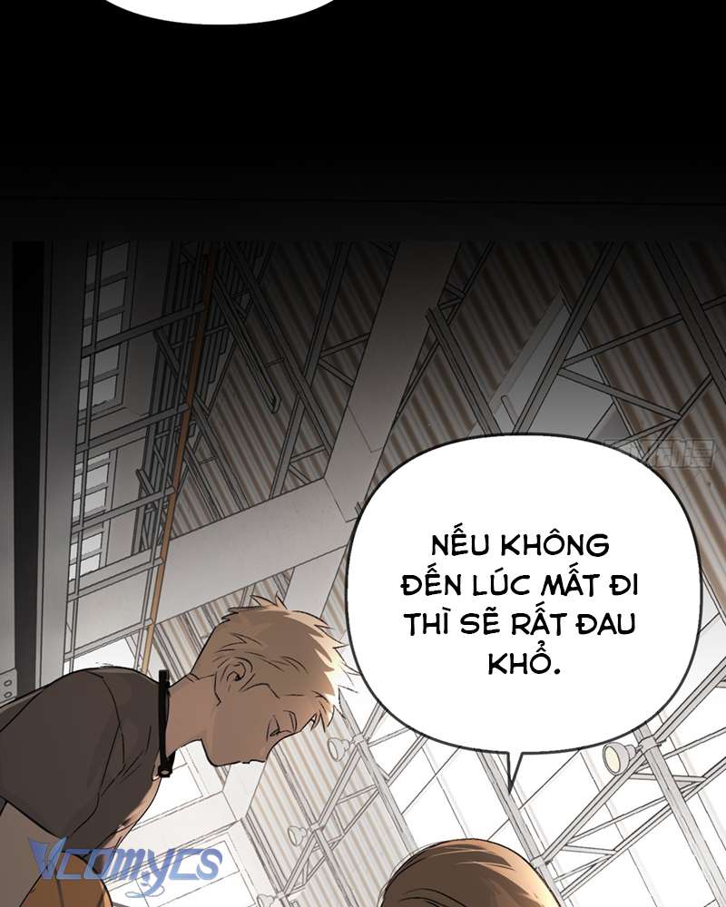 Ác Chi Hoàn Chapter 38 - Trang 4