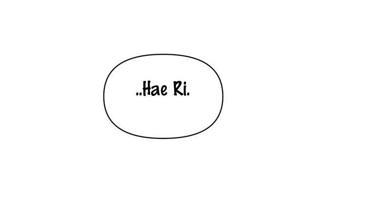 Vực Sâu Gỉ Sét Chap 9 - Trang 2