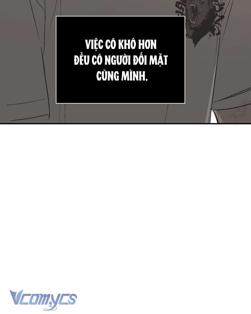 Ác Chi Hoàn Chap 58 - Trang 4