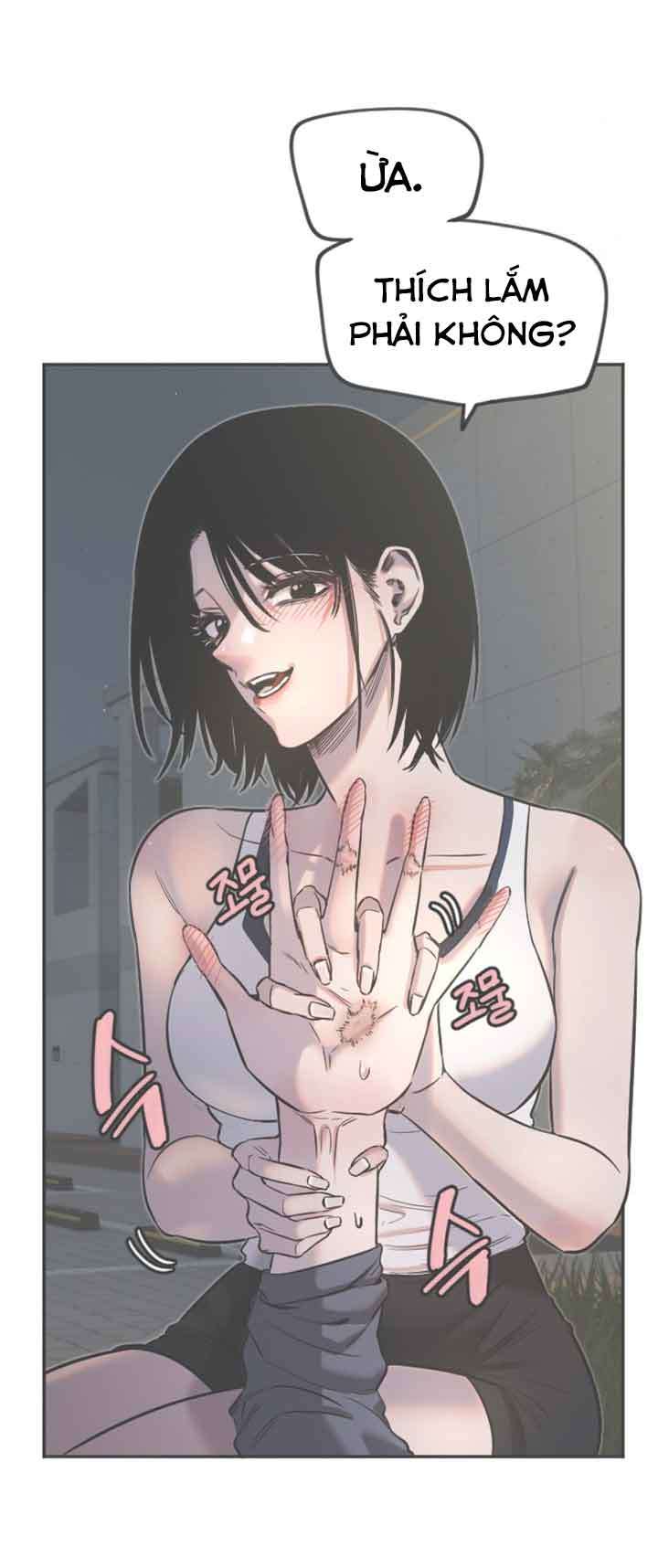 Manitto Chap 11 - Trang 2