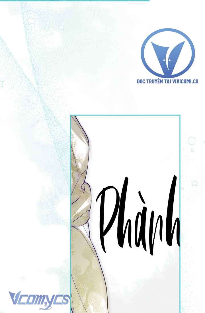 Phương Pháp Che Giấu Đứa Con Của Hoàng Đế Chap 121 - Trang 3