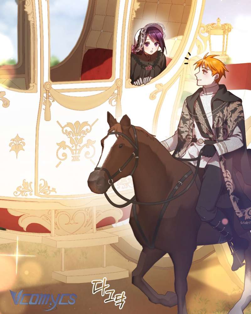 [Sứa Biển] Em Trai Tôi Là Hoàng Đế Ngang Ngược Chap 33 - Trang 2