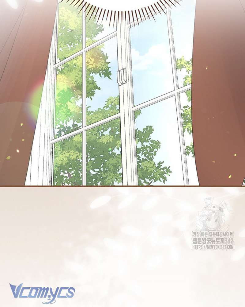 Chị Gái Của Nhân Vật Phản Diện Hôm Nay Cũng Đang Đau Khổ Chap 95 - Trang 4