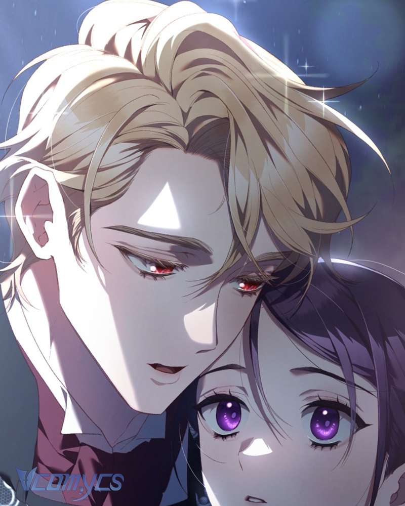 [Sứa Biển] Em Trai Tôi Là Hoàng Đế Ngang Ngược Chap 70 - Trang 2