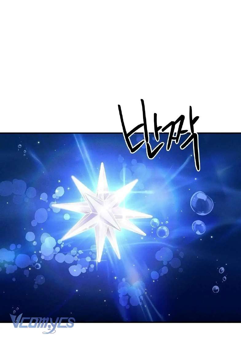 Hoa Lam Tinh Chap 25 - Trang 2