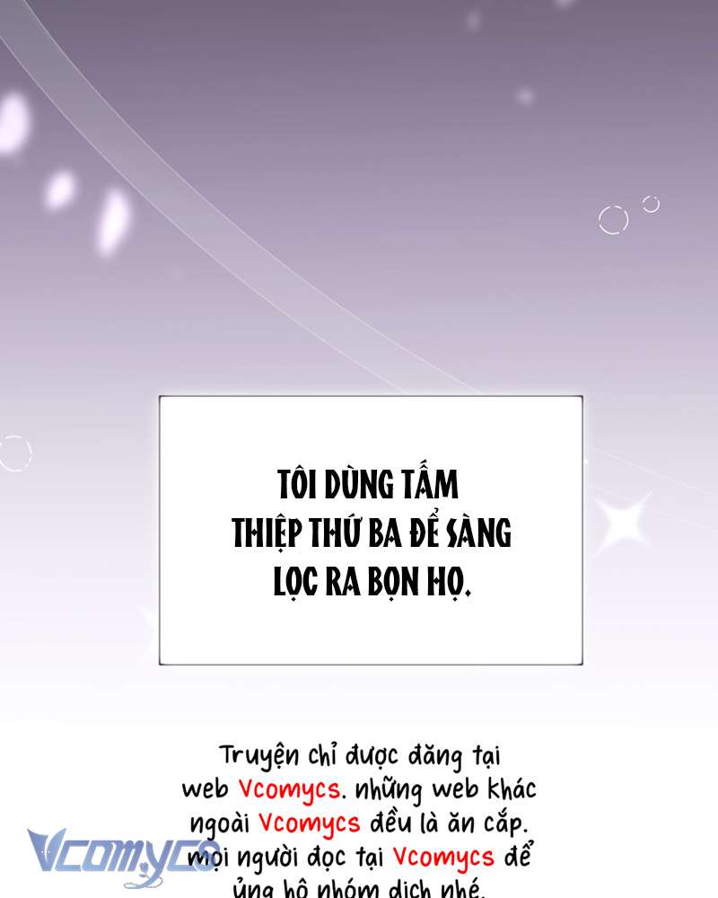 Cô Ấy Sẽ Thuần Hóa Các Anh Hùng Chap 18 - Trang 3