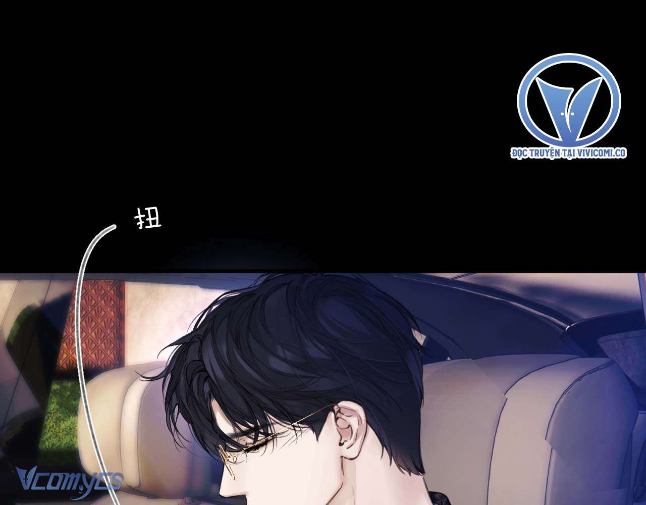 Trêu Nhầm Chap 61 - Trang 2