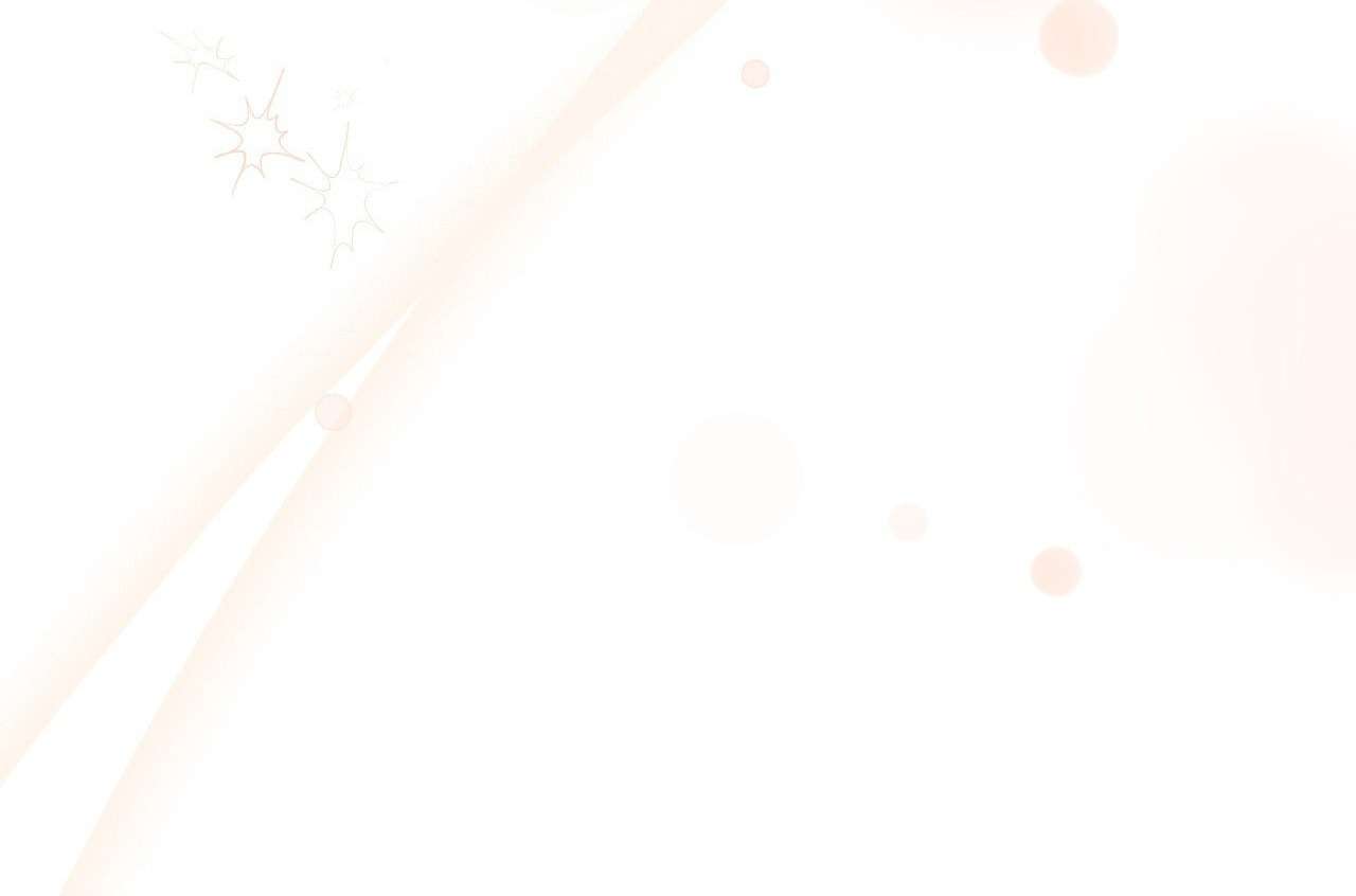 Hội Chứng Beethoven Chapter 23 - Next Chapter 24