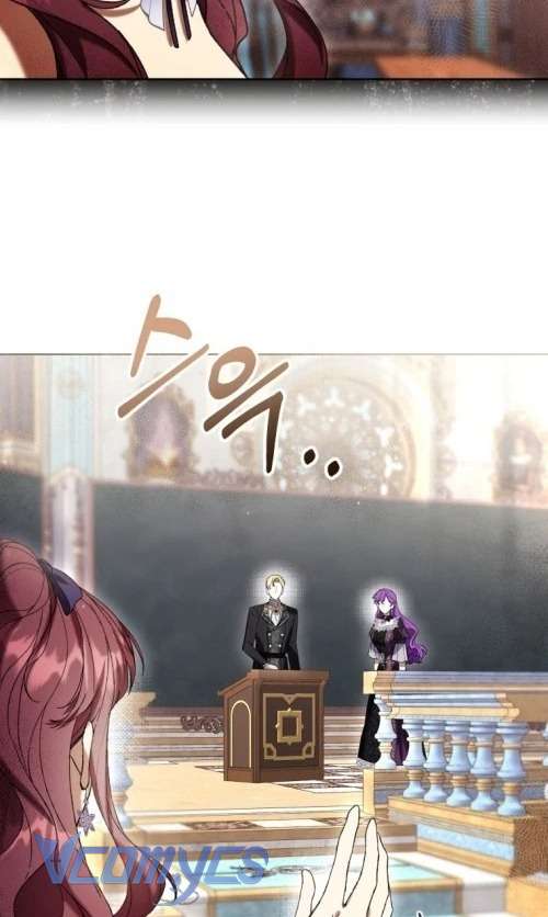 Làm Ác Nữ Bộ Không Tuyệt Sao? Chap 85 - Trang 3